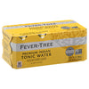 FEVER TREE TONIC WATER [8 pkg]