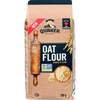 QUAKER OAT FLOUR [700 g]