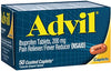 ADVIL CAPLETS [1 ea]