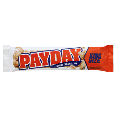 PAYDAY NUT [76 g]