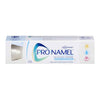 SENSODYNE PRONAMEL MINT [75 ml]