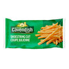 CAVENDISH FRENCH FRIES SHOESTR [800 g]