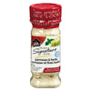CH PARMESAN HERB ONE STEP [135 g]