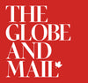 GLOBE & MAIL SATURDAY [1 ea]