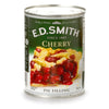 EDS CHERRY PIE FILLING [540 ml]