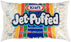 KRAFT JET PUFFED MINI [400 g]