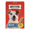 MILK BONE SMALL [450 g]