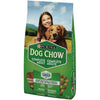 PURINA DOG CHOW [2 kg]