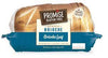 PROMISE BRIOCHE LOAF GLUT FREE [400 g]