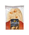 STONE FIRE MINI NAAN ORIGINAL [200 g]