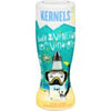KERNELS SALT VINEGAR SEASONING [110 g]