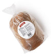 RUDOLPHS SCHLESIER [907 g]