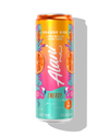 ALANI NU ORANGE KISS [355 ml]