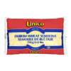 UNICO SEMOLINA [750 g]