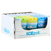 Cryopak Icepak, 1 Small