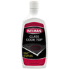 WEIMAN GLASS COOK TOP CLEANER [472 ml]