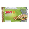 RYVITA MULTI-GRAIN [250 g]