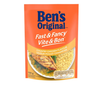 BENS F& F COUNTRY CHICK RICE [132 g] - 2 for $4.00