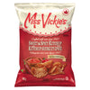 MISS VICKIES SWEET & SPICY KET [190 g]