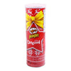 PRINGLES REGULAR [148 g]