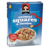QUAKER OAT SQUARE [500 g]