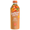 BOLTHOUSE CARROT JUICE [946 ml]