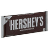HERSHEY MILK CHOCOLATE [124 lb]