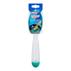 VILEDA DISH SCRUNGE [1 ea]