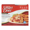 WW SMART ONES CHIK PARMESAN [283 g]