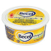 BECEL MARGARINE [427 g]