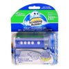 SCRUB BUBBLES TOILET GEL CITRU [1 ea]