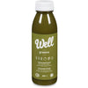 WELL GREENS [333 ml]