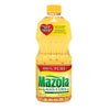 MAZOLA CORN OIL [1.18 ltr]
