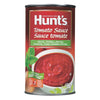 HUNTS ITALIAN SAUCE [680 ml]