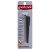 GOOD COOK - INSTANT THERMOMETE [1 ea]