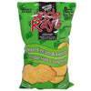 UNCLE RAYS SCO CHIPS [150 gr]
