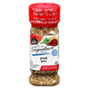 CLUB HOUSE GREEK SEASONING [120 g]