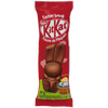 Nestle Kit Kat Easter Break, 29 g