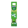 SWIFFER SWEEP MOP [1 pcs]