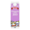 LACTANTIA WHIPPING CREAM [1 lt]
