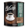 MCCAFE PREM ROAST COFFEE [875 g]