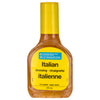 NN ITALIAN LIGHT DRESSING [475 ml]
