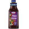 KRAFT BALSAMIC VINAGRIETTE [425 ml]