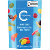 COMPLIMENTS  WINE GUMS [175 g]