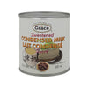 GRACE CONDENSED MILK [300 ml]