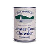 BAR HARBOUR L CORN CHOWDER [429 ml]