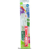 GUM MONSTERZ KIDS BRUSH [1 ea]