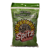 SPITZ DILL PICKLE SEEDS [210 g]