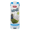UFC COCONUT WATER [1 ltr]