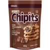 HERSHEY MILK CHOCOLATE CHIPS [925 g]